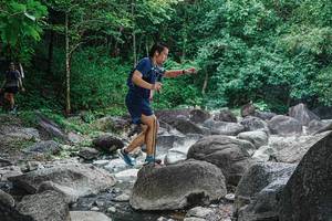 BIB: 
                            <button type="button" onclick="openModal(25114534)" class="btn btn-primary btn-sm float-right btn-popup" data-toggle="modal" data-target=".modal-high-quality">
                        <i class="fas fa-shopping-cart"></i> Add to Cart
                    </button>
                                            <button type="button" onclick="isThisMe(25114534, true)" class="btn btn-success btn-sm float-right btn-popup btn-isme hidden" data-toggle="tooltip" data-placement="bottom" title="นี่คือรูปของคุณใช่ไหม คลิกที่นี่เพื่อเอาเข้าอัลบั้ม">
                        <i class="fas fa-plus"></i> Add to album
                    </button>
                    <button type="button" onclick="isThisMe(25114534, false)" class="btn btn-warning btn-sm float-right btn-popup btn-isnotme hidden">
                        <i class="fas fa-ban"></i> Remove from album
                    </button>